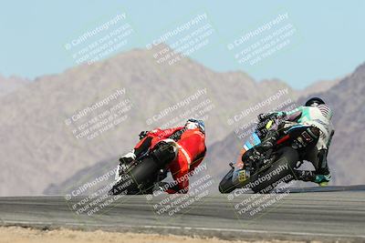 media/Nov-02-2025-CVMA (Sun) [[337aff29ab]]/Race 5-Amateur Formula Middleweight/